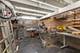 205 W Cook, Libertyville, IL 60048