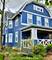 205 W Cook, Libertyville, IL 60048