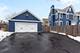 205 W Cook, Libertyville, IL 60048