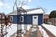 205 W Cook, Libertyville, IL 60048