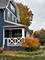 205 W Cook, Libertyville, IL 60048