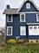 205 W Cook, Libertyville, IL 60048