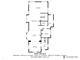 205 W Cook, Libertyville, IL 60048