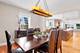 205 W Cook, Libertyville, IL 60048