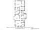 205 W Cook, Libertyville, IL 60048