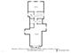 205 W Cook, Libertyville, IL 60048