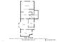205 W Cook, Libertyville, IL 60048