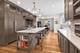 205 W Cook, Libertyville, IL 60048
