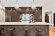 205 W Cook, Libertyville, IL 60048