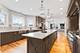 205 W Cook, Libertyville, IL 60048