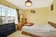 17 Buchanan, Streamwood, IL 60107