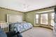 17 Buchanan, Streamwood, IL 60107