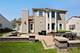 17 Buchanan, Streamwood, IL 60107