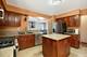 17 Buchanan, Streamwood, IL 60107
