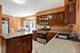 17 Buchanan, Streamwood, IL 60107