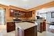 17 Buchanan, Streamwood, IL 60107