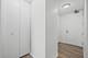 4343 N Clarendon Unit 2313, Chicago, IL 60613