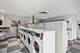 4343 N Clarendon Unit 2313, Chicago, IL 60613