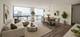 4343 N Clarendon Unit 2313, Chicago, IL 60613
