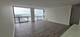 4343 N Clarendon Unit 2313, Chicago, IL 60613
