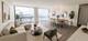 4343 N Clarendon Unit 2313, Chicago, IL 60613