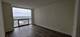 4343 N Clarendon Unit 2313, Chicago, IL 60613