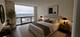 4343 N Clarendon Unit 2313, Chicago, IL 60613