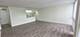 4343 N Clarendon Unit 2313, Chicago, IL 60613