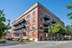 3500 S Sangamon Unit 415, Chicago, IL 60609