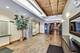 3500 S Sangamon Unit 415, Chicago, IL 60609