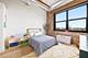 3500 S Sangamon Unit 415, Chicago, IL 60609