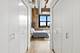3500 S Sangamon Unit 415, Chicago, IL 60609