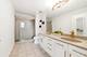 3500 S Sangamon Unit 415, Chicago, IL 60609