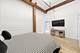 3500 S Sangamon Unit 415, Chicago, IL 60609