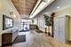3500 S Sangamon Unit 415, Chicago, IL 60609