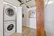 3500 S Sangamon Unit 415, Chicago, IL 60609