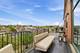 3500 S Sangamon Unit 415, Chicago, IL 60609