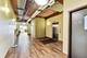 3500 S Sangamon Unit 415, Chicago, IL 60609