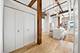3500 S Sangamon Unit 415, Chicago, IL 60609