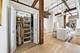 3500 S Sangamon Unit 415, Chicago, IL 60609