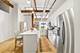3500 S Sangamon Unit 415, Chicago, IL 60609