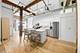 3500 S Sangamon Unit 415, Chicago, IL 60609