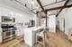 3500 S Sangamon Unit 415, Chicago, IL 60609