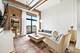 3500 S Sangamon Unit 415, Chicago, IL 60609