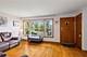 4855 W Gunnison, Chicago, IL 60630