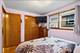 4855 W Gunnison, Chicago, IL 60630