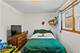 4855 W Gunnison, Chicago, IL 60630