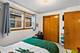 4855 W Gunnison, Chicago, IL 60630