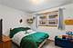 4855 W Gunnison, Chicago, IL 60630