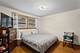 4855 W Gunnison, Chicago, IL 60630